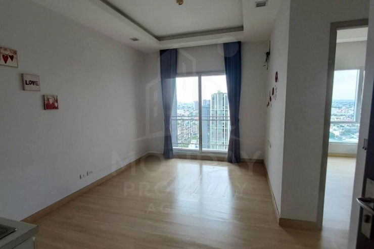 picture HotDeal​🔥🔥For​Rent​ Condo Good​ Price at Thru Thonglor (MD-95011)  - 2/3