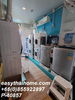 listing thumbnail image 3