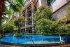listing thumbnail image 21