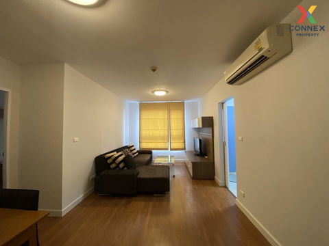 For Rent Condo , Condo One X Sukhumvit 26 , BTS-Phrom Phong , Khlong Toei Nuea , Khlong Toei , Bangkok , CX-09344 ✅ Live chat with us ADD LINE @connexproperty ✅ 