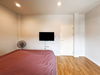 listing thumbnail image 28
