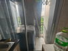 listing thumbnail image 21