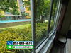 listing thumbnail image 12