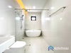 listing thumbnail image 13