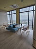 listing thumbnail image 39