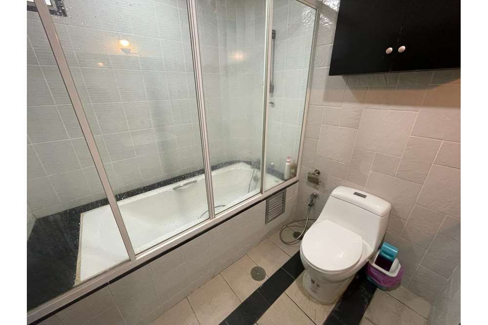 รูป [920021007-303] BEAUTIFUL TENANT OCCUPIED CONDO BELOW MARKET PRICE UP FOR SALE - รูปที่ 16/19