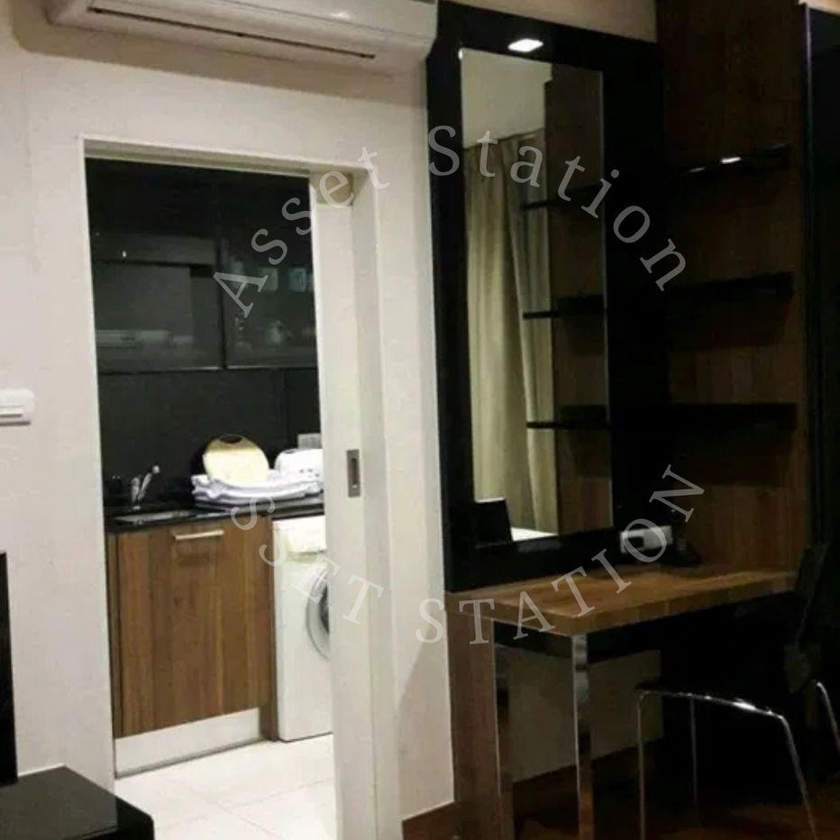 รูป 🏷️Ivy Thonglor – Live the Thonglor Lifestyle อย่างมีระดับ🏷️ - รูปที่ 4/7