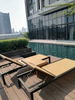 listing thumbnail image 29