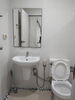 listing thumbnail image 17