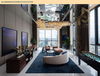 listing thumbnail image 15