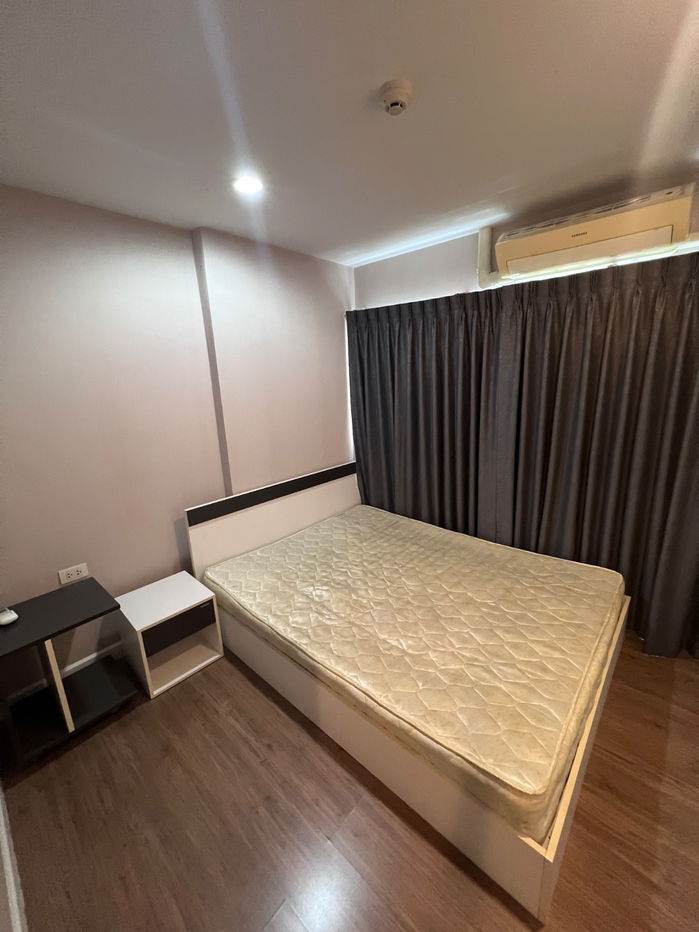 picture For rent condo ready to move in - 2/5