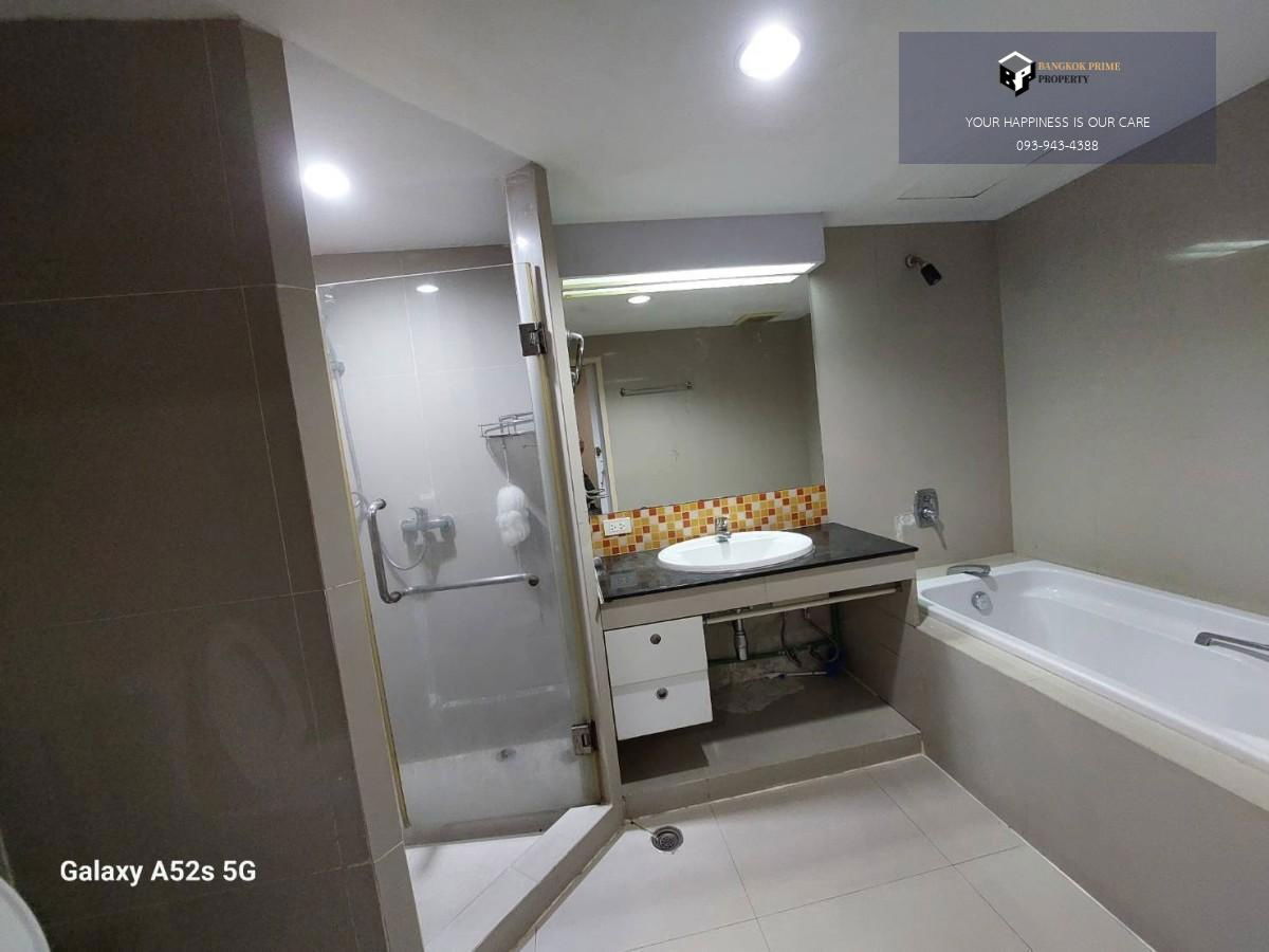 picture State Tower | Condo for sale, State Tower Silom, 43rd floor, river view (Icon Siam), amazing view #2025083011635 - 10/14