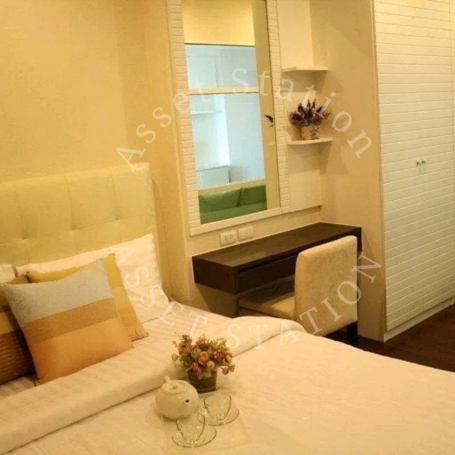 picture 🌟Extraordinary living on Thonglor Road with Ivy Thonglor🌟 - 2/7