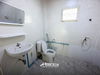 listing thumbnail image 37