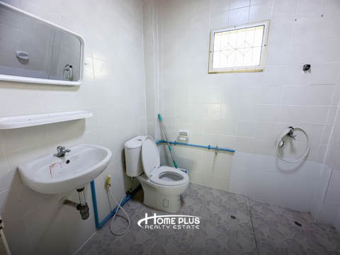 รูป หมู่บ้านพร้อมจิตร ซอยบางม่วง-บางคูลัด29 - รูปที่ 38/40