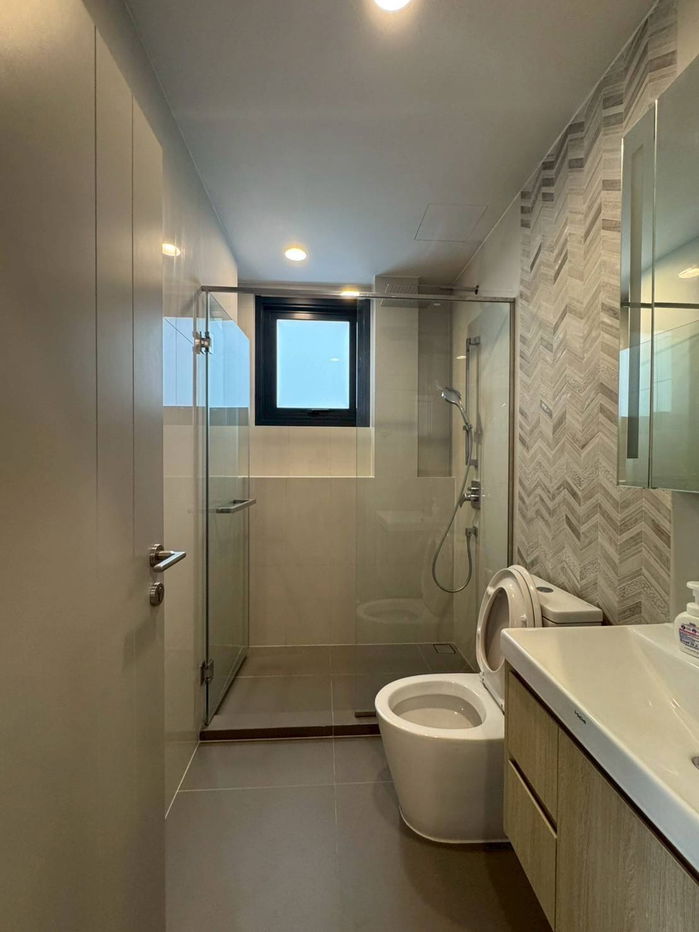 picture 🌆 For Rent: OKA HAUS Sukhumvit 36 – Only 500 m to Maleenont Tower | Stylish condo in the heart of Rama 4 @90condo 🌃 - 9/9