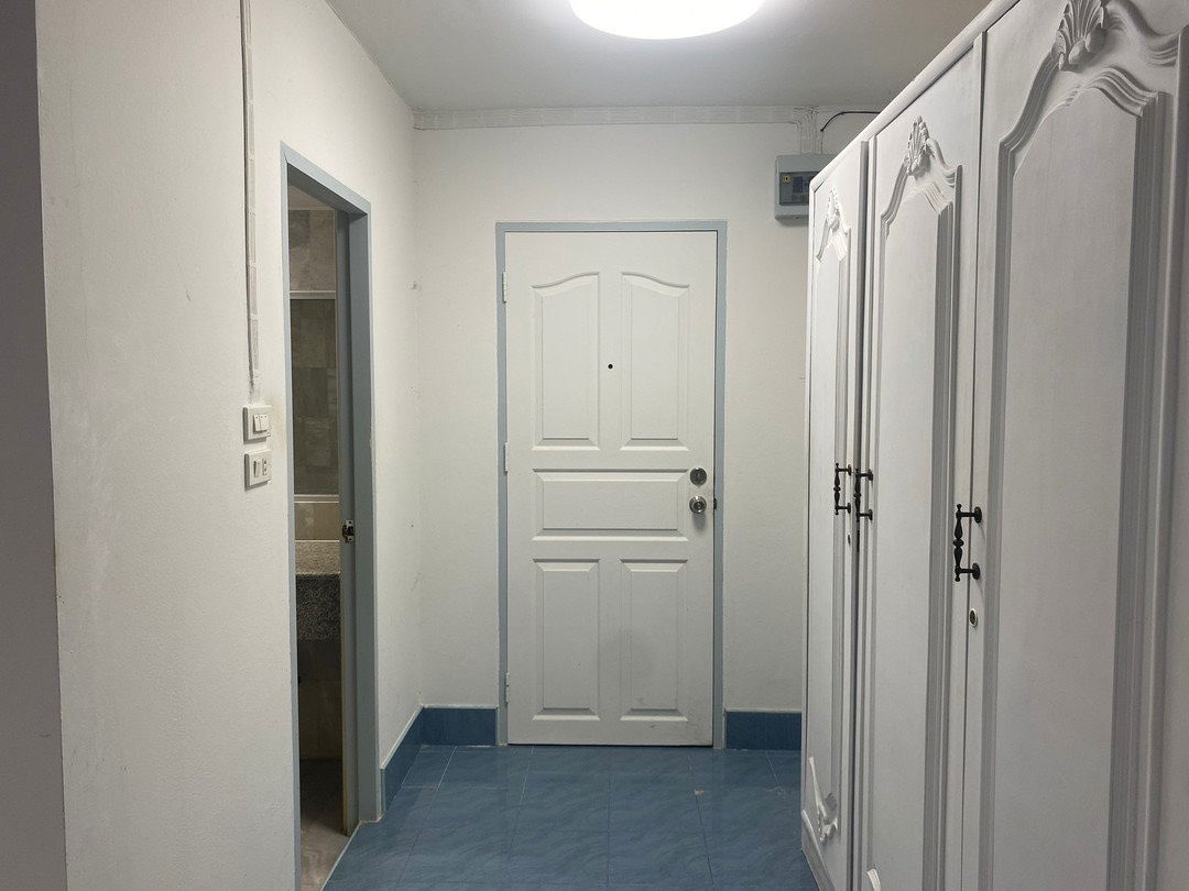 picture For Rent Family Park (Lad Pround 48) for rent 6,500 /month *0659174222* - 9/15