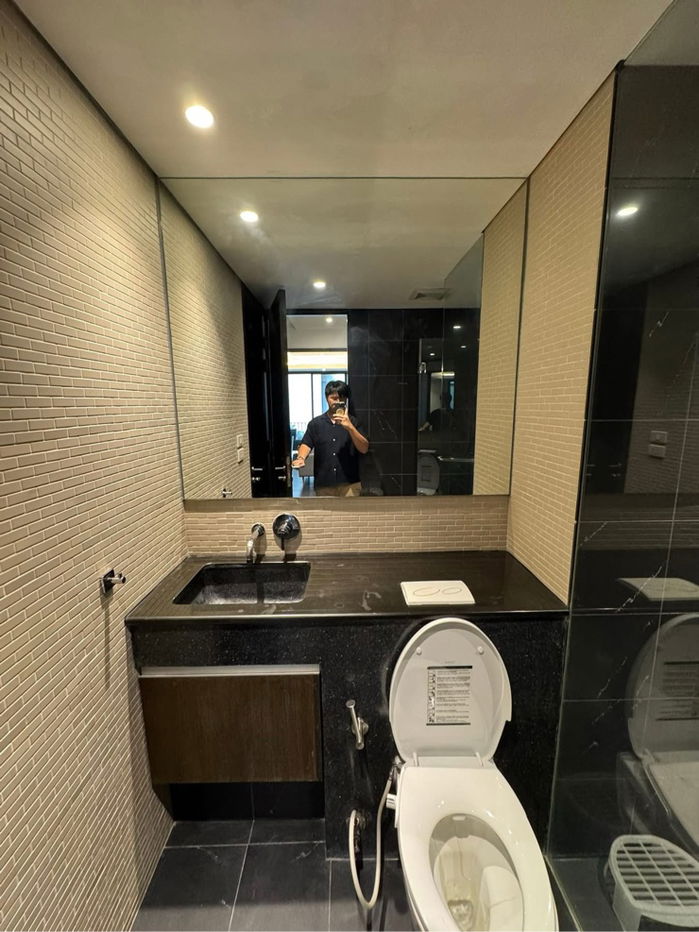 picture ✨For rent Siamese Gioia Newly renovated ✨  - 7/13