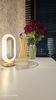 listing thumbnail image 27
