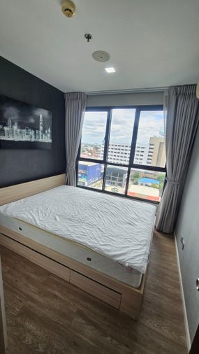 เอพพิโซด ห้องสวย​ พร้อมให้เข้าพัก​ ติดต่อเช่าไลน์ไอดี​ @condo55
