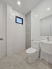 listing thumbnail image 12