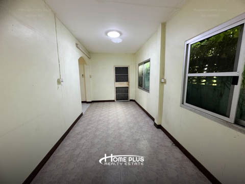 รูป หมู่บ้านพร้อมจิตร ซอยบางม่วง-บางคูลัด29 - รูปที่ 24/40