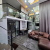 listing thumbnail image 5