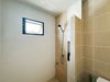 listing thumbnail image 32