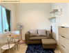 listing thumbnail image 1