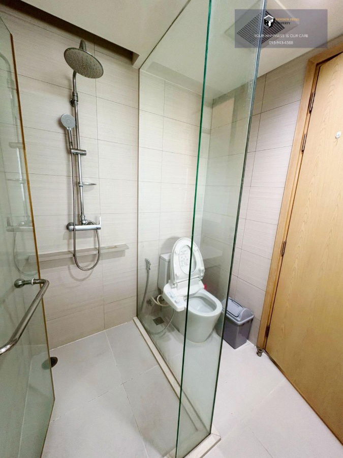 picture Siri at Sukhumvit | Best Price 🚝Near BTS Thonglor 0m. #2025083011628 - 13/13