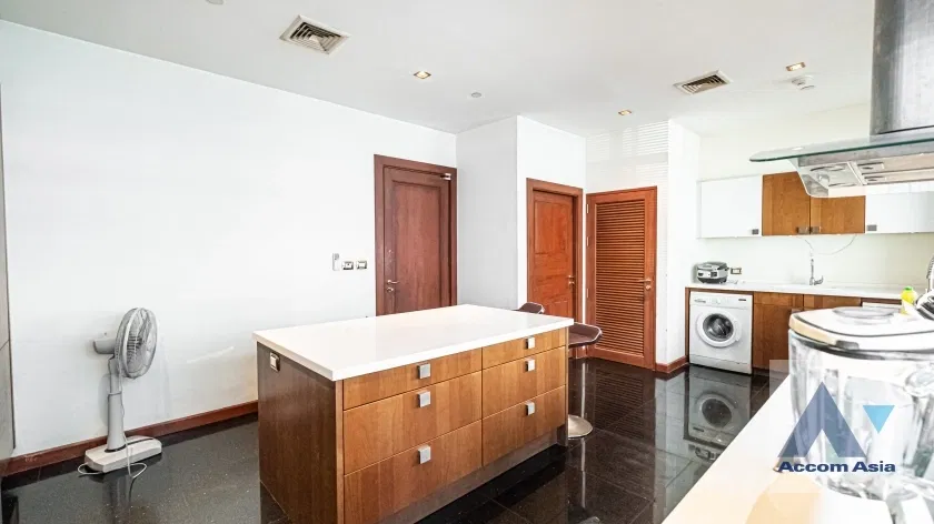 picture 🔼🔽 AccomA 📩 Penthouse,Pet friendly,Private Swimming Pool 3 BR Condominium @Le Raffine Sukhumvit 31 (AA24683) - 8/20