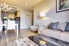 listing thumbnail image 2