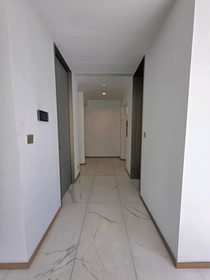 picture For Rent: 6-Storey Home Office with Rooftop – Rama 9 / Praditmanutham / Mengjai / Ratchada / Town in Town - 3/23