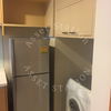 listing thumbnail image 7