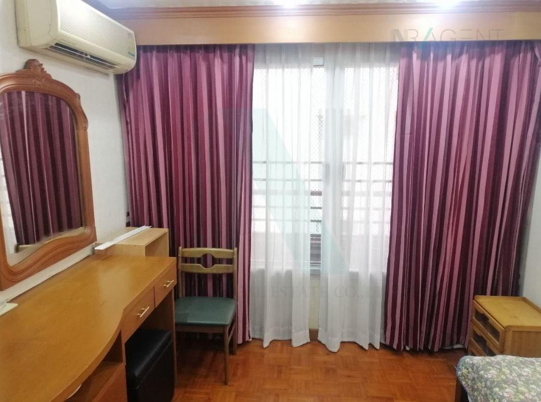 picture For Rent Condo PREMIERE PLACE RAMA 9 Building 1, Floor 6,2 bed room, Room size 65 sqm - 3/8