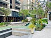 listing thumbnail image 21