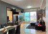 listing thumbnail image 8