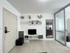listing thumbnail image 4
