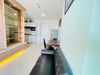 listing thumbnail image 23