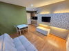 listing thumbnail image 1