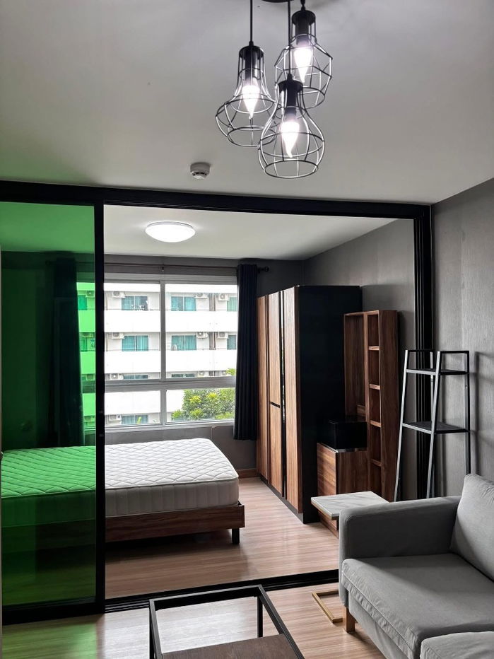 picture code : C02 Plum Condo Phaholyothin 89 - 8/14