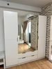 listing thumbnail image 2