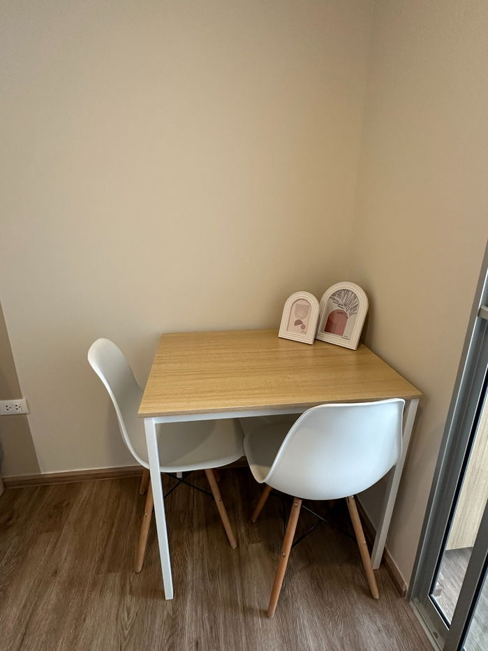 picture For Rent Condo Sena Kith Rangsit-Tiwanon  7,000 Bath - 4/21