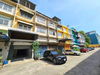 listing thumbnail image 1