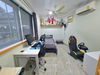 listing thumbnail image 8
