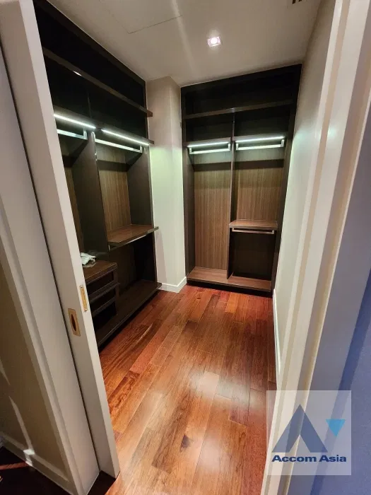 picture 🔼🔽 AccomA 📩  2 BR Condominium @MARQUE Sukhumvit (AA43906) - 7/14