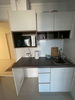 listing thumbnail image 20