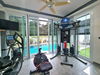 listing thumbnail image 16