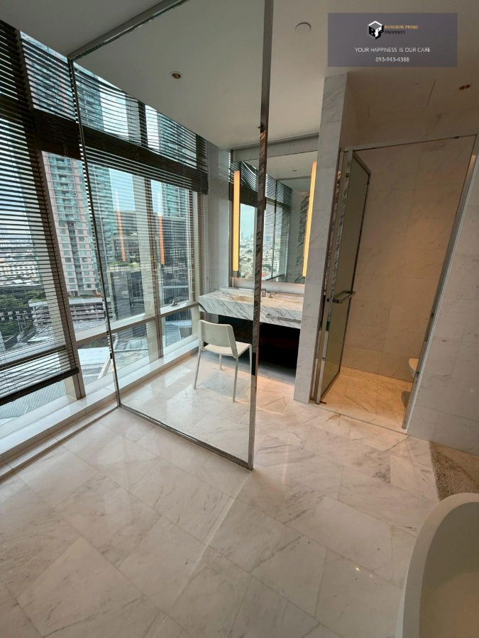 picture Four Seasons Private Residence | Four Seasons Private Residence 4 bedrooms #2025083011634 - 15/18