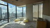 listing thumbnail image 29